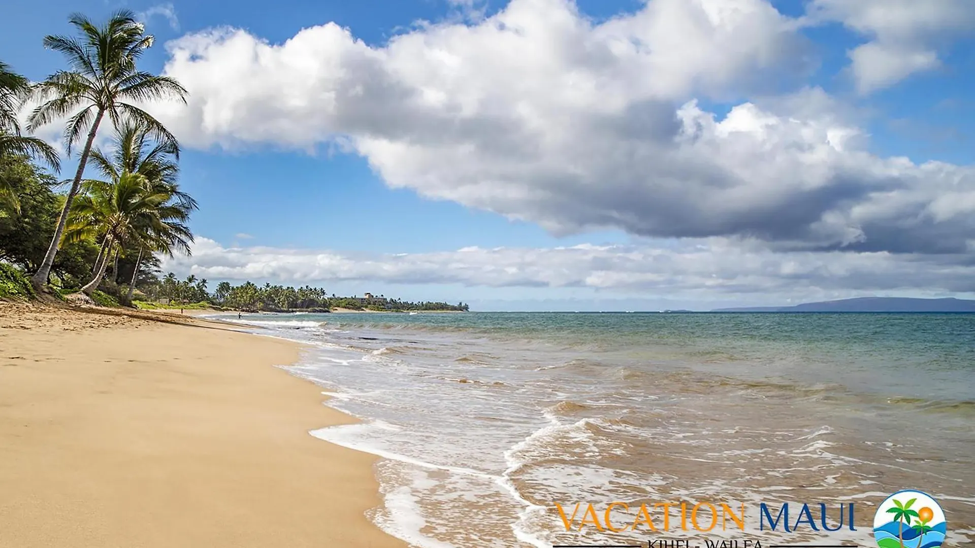 Kihei Garden Estates C-105 - Steps To Beach, Ac! Prázdninový dům